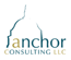 Anchor Consulting