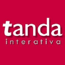 Interactive Tanda