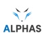 Alphas Technology