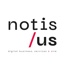 Notis/us