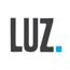 LUZ Agency
