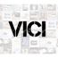 VICI Web Design and Marketing