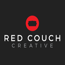 Red Couch Creative, Inc.