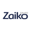 Grupo Zaiko