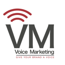 Voice Marketing - Upland