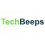 Techbeeps Services