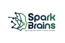 SparkBrains Pvt. Ltd.