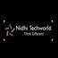 Nidhi-Techworld