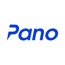 Pano Digital Agency