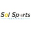 Sol Sports Properties