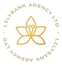 The Lilybank Agency Ltd