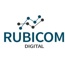 Rubicom Digital
