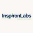 InspironLabs Software System Private Limited