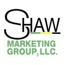 Shaw Marketing Group, LLC.