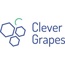 Clever Grapes