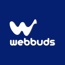 Web Buds