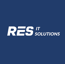 RES IT Solutions