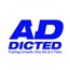 Ad-Dicted