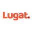 Lugat Content Agency