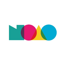 Noao Graphic Design Studio