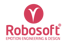 Robosoft Technologies Inc.