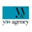 Y&W Creative Agency