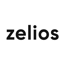 Zelios Agency