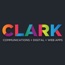 Clark Marketing Communications