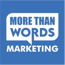 More Than Words Marketing Limited