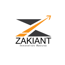 Zakiant, LLC