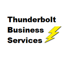 Thunderbolt Business Services