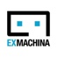 Ex Machina Group