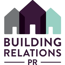 Building Relations PR