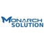Monarch Solutions
