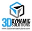 3D Dynamic Solutions