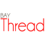 Bay Thread
