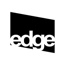 EDGE Architects LLC.