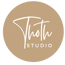 Thoth Studio
