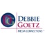 Debbie Goetz Media Connections, LLC