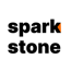 Sparkstone Marketing