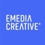 Emedia Creative Pty Ltd