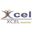 Xcel Marketing Bulk SMS Services Provider in Delhi NCR 2023