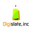 DigiSlate, Inc