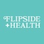 Flipside Health