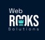 Webrooks Solutions