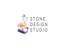 Stone Design Studio