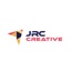 JRC Creative
