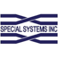 Special Systems, Inc