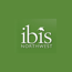 Ibis Northwest