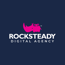 ROCKSTEADY Digital Agency